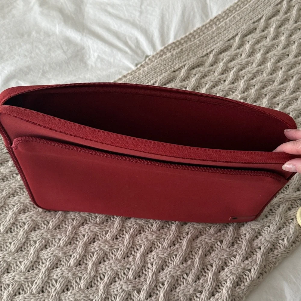 HP Laptop Carrying Case Laptop Sleeve